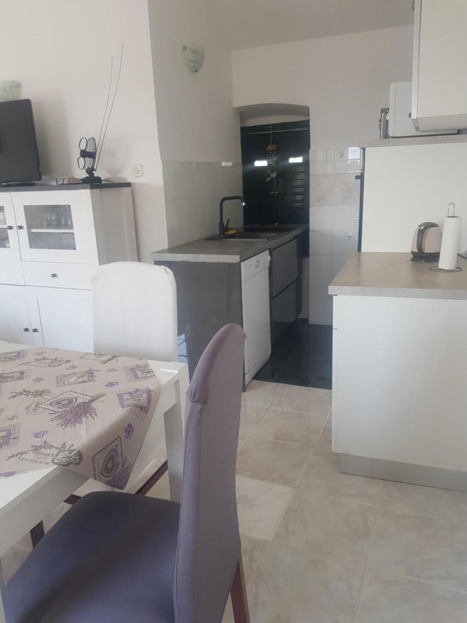 ברלה Studio Apartment Jelinek חדר תמונה